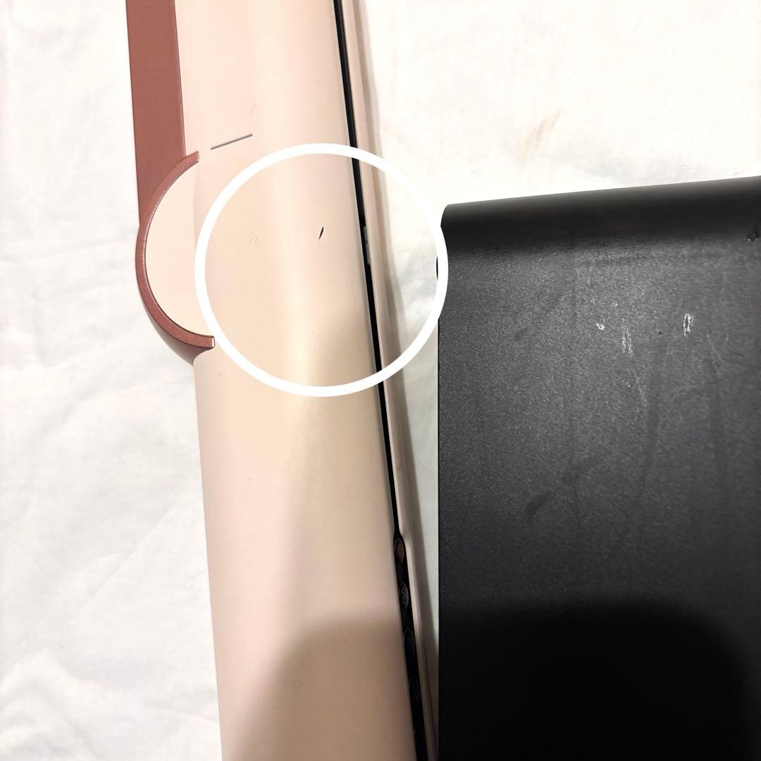 ダイソン Airstrait ストレイトナー HT01VLP ヘアアイロン