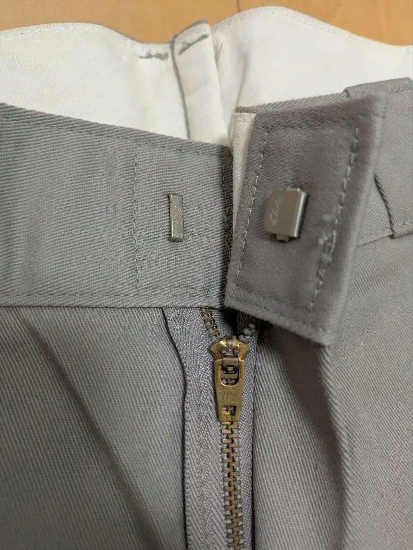 【デッドストック！】Dickies 874　USA製　W30 90s