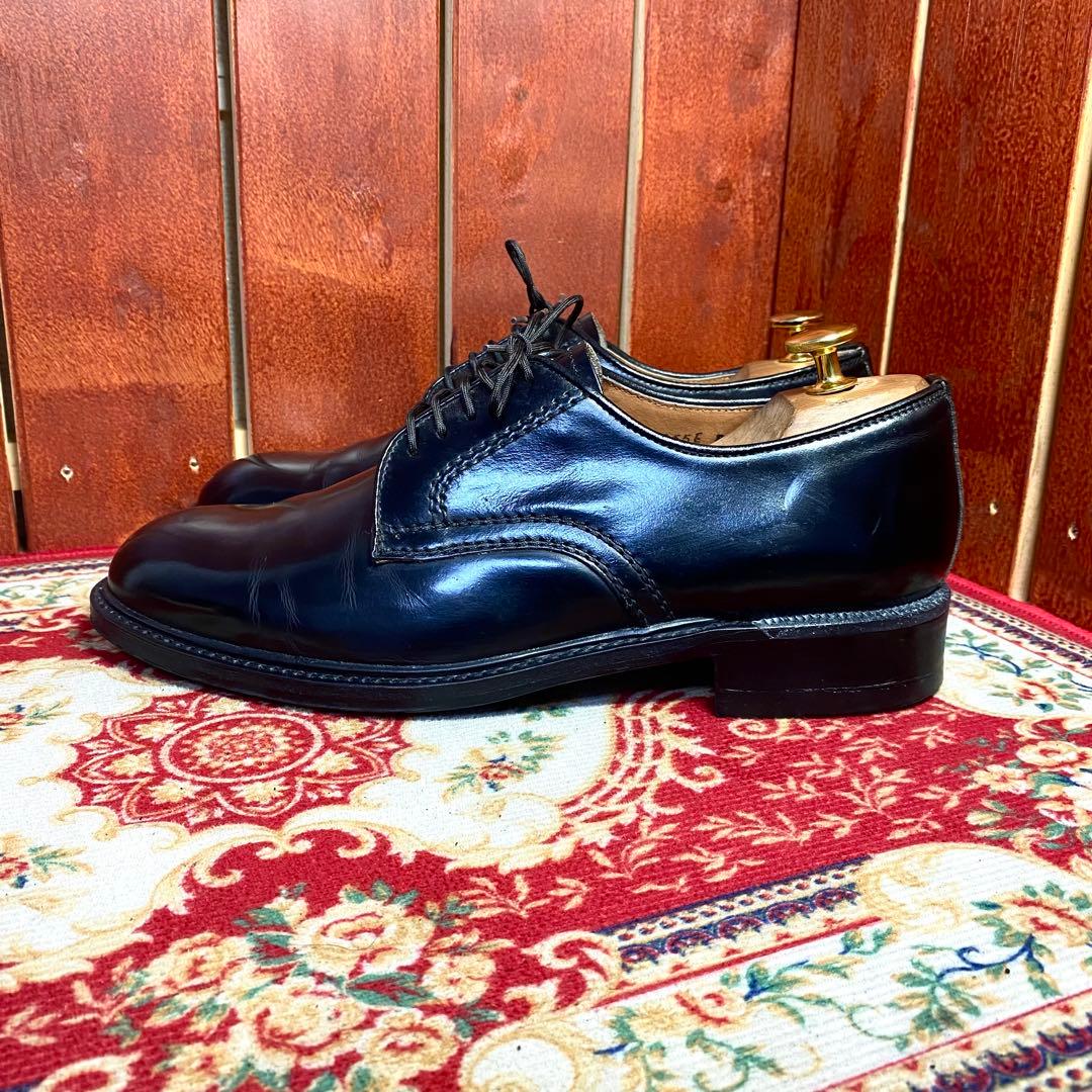 REGAL imperial Grade MX2008 25.5E ブラック