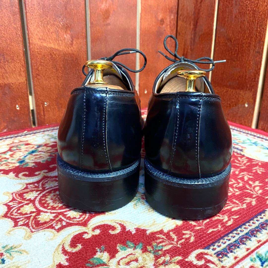 REGAL imperial Grade MX2008 25.5E ブラック