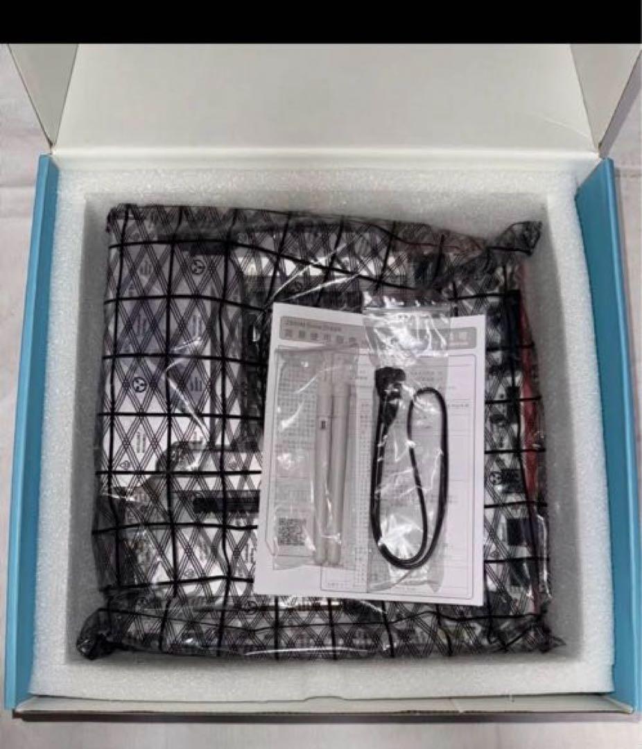 Y*g様 JGINYUE Z890M  DREAM マザーボード