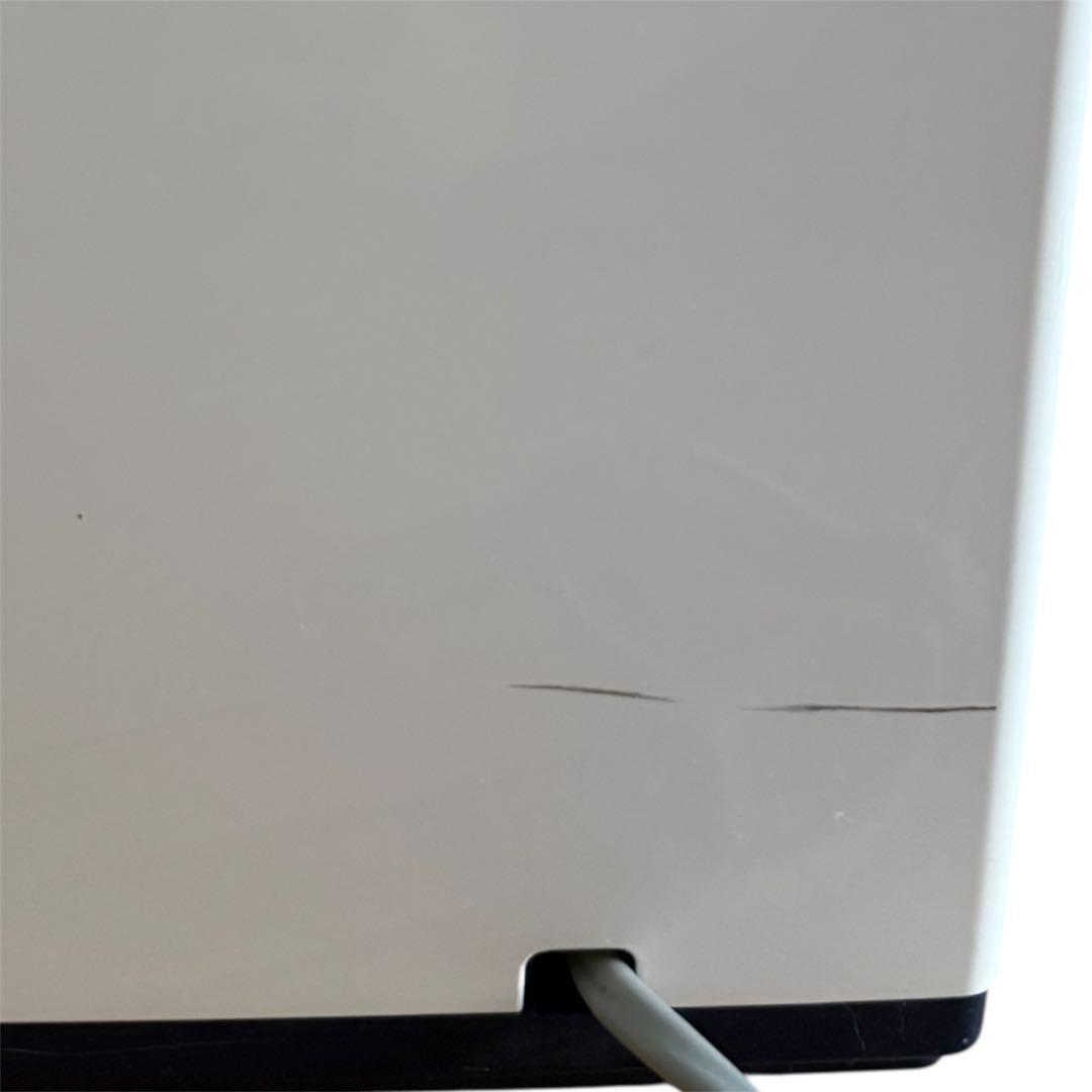 2021年製 CRONA コロナ 衣類乾燥除湿機 CD-H1821 除湿 乾燥