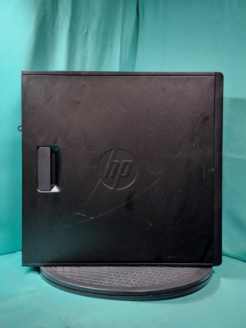 初期保証 i9-11950H相当 64GB SSD2TB RTX4000オフィス