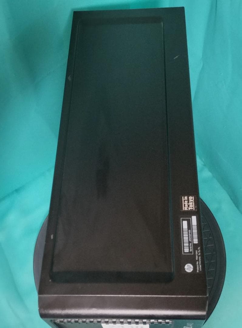 初期保証 i9-11950H相当 64GB SSD2TB RTX4000オフィス