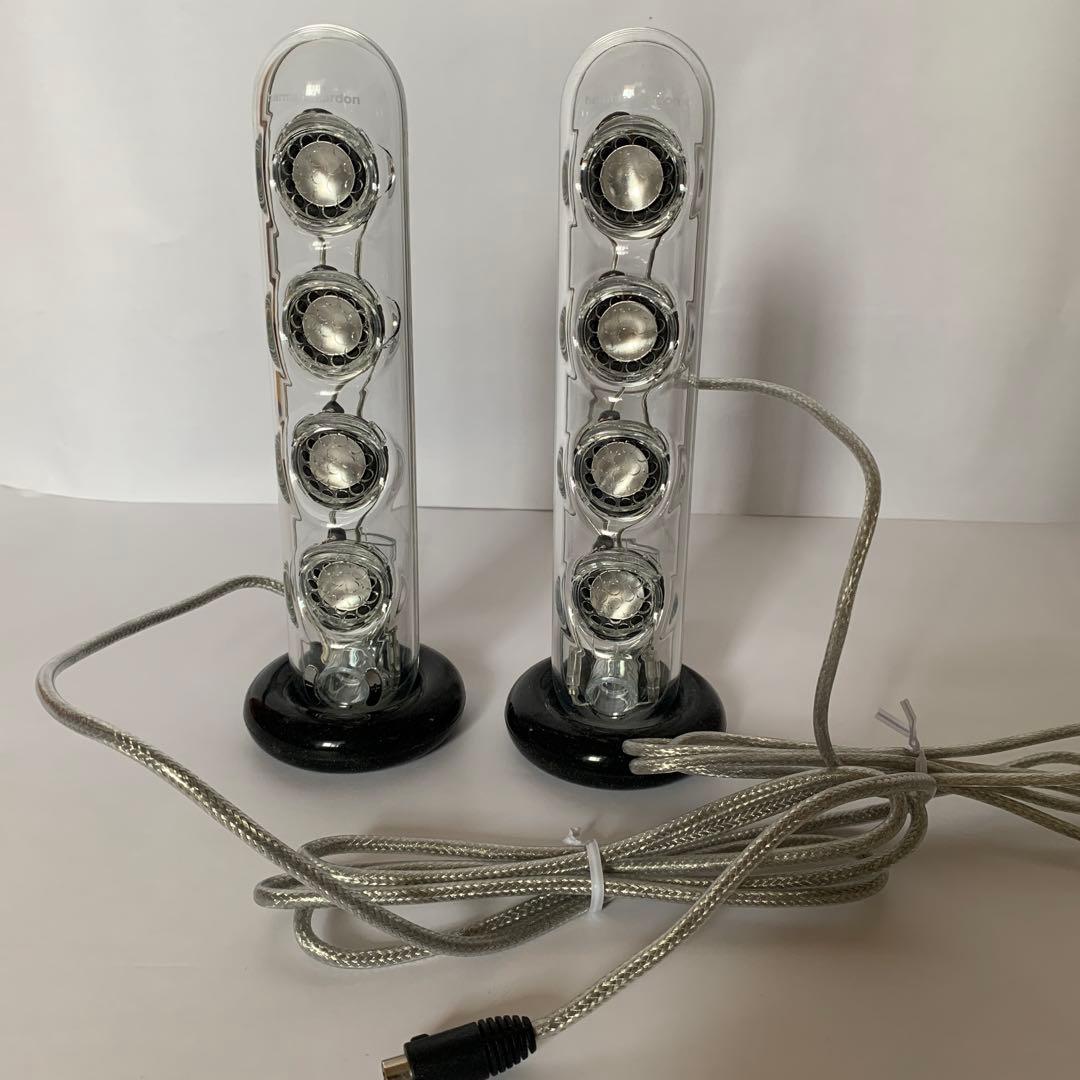 美品SOUNDSTICKS WIRELESS