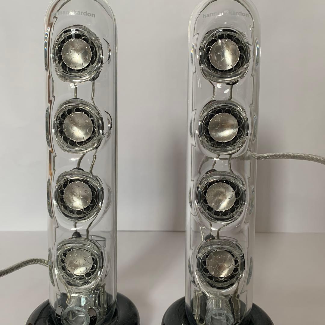 美品SOUNDSTICKS WIRELESS