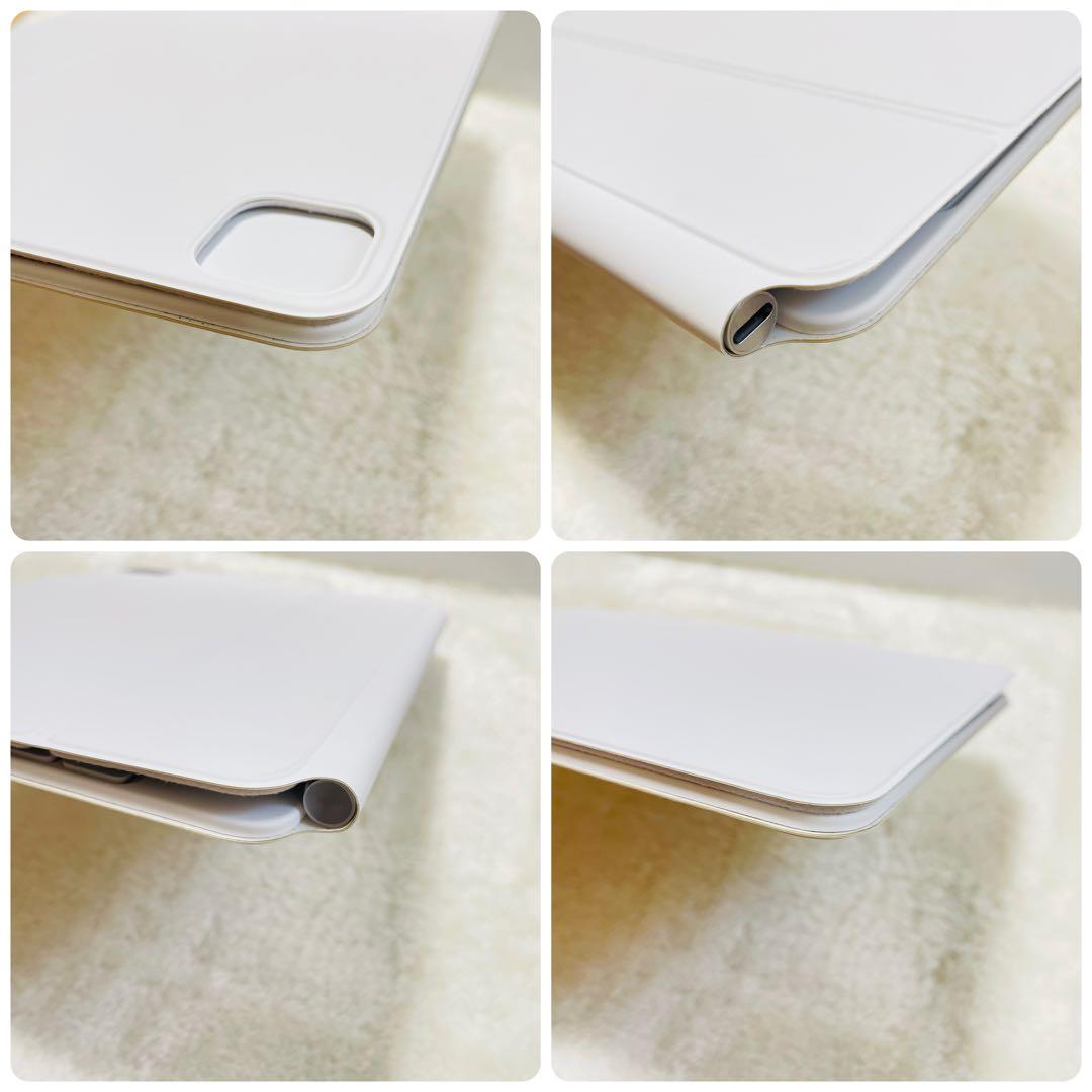 【新品同様品】Magic Keyboard A2261 MJQJ3J/A