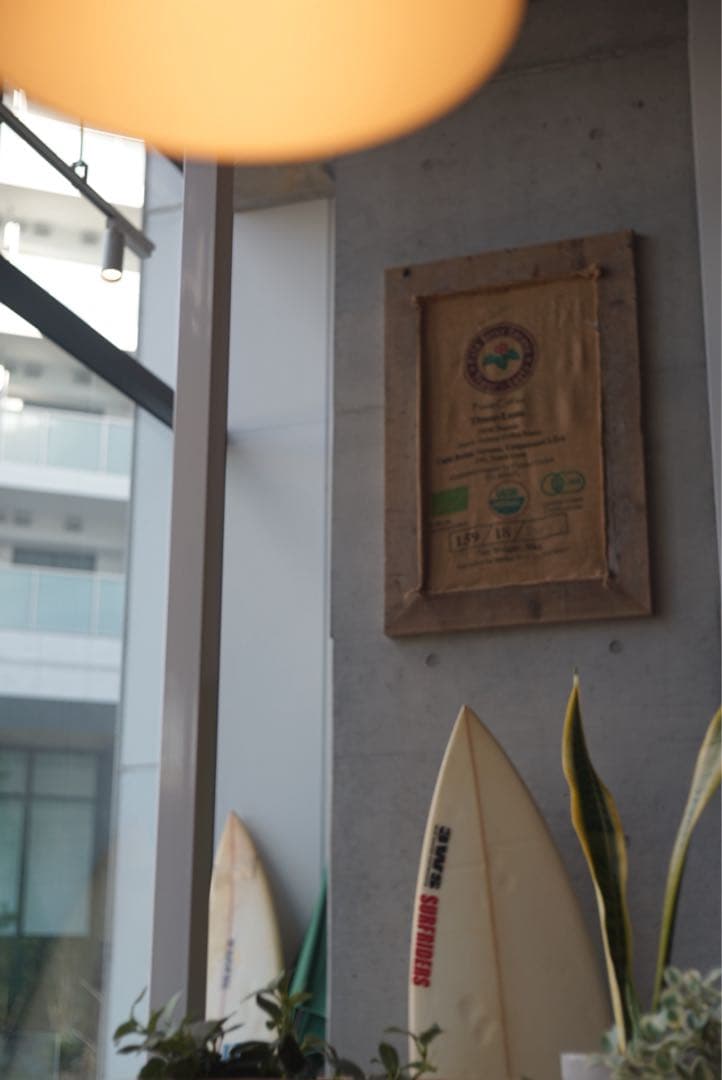 ライカ ズマール　50mm F2.0 おまけ付き