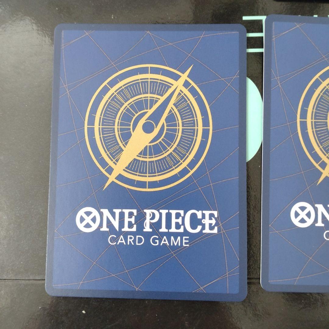 ジャック：フラッグシップ 2024年10月 ベスト8記念品 SR 優勝/…　4枚