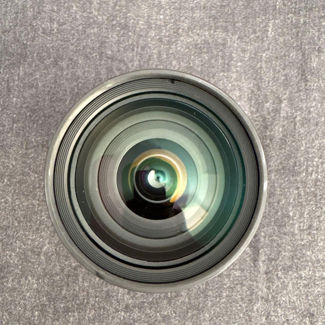 【良品・F2.8通し】SONY 28-75mm F2.8 SAM