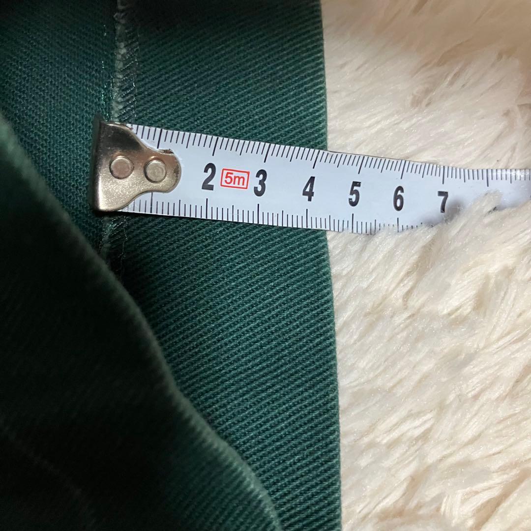 定価¥48400 L'ECHOPPE NEAT ニート USA TROUSERS