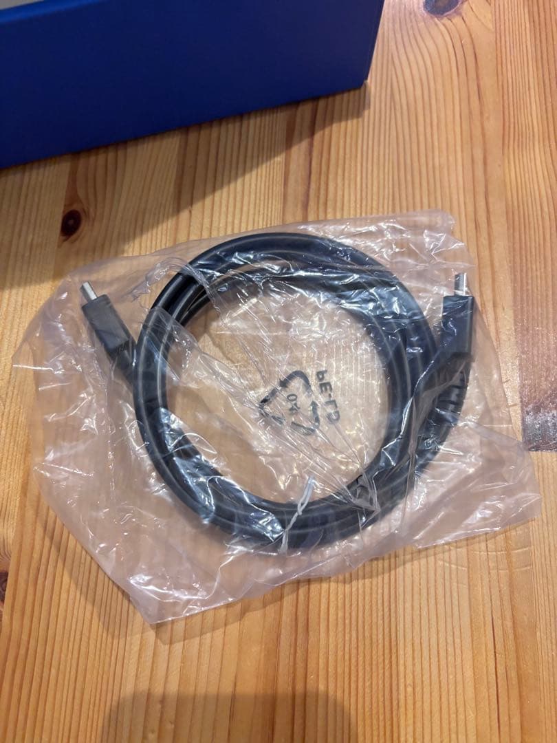 DiDar EVP ブルーレイディスクプレーヤー　動作確認済