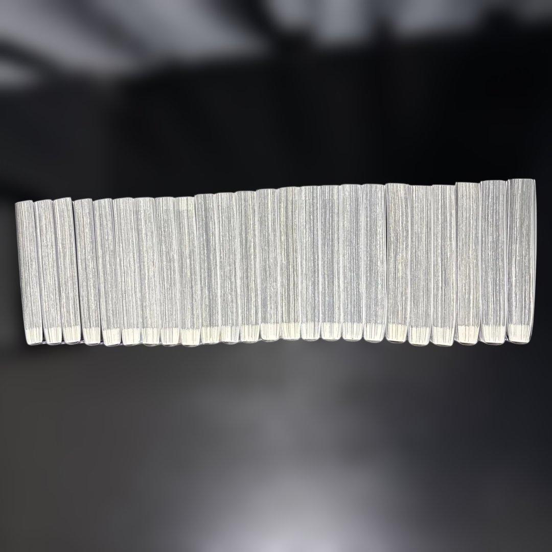 【美品】嘘喰い 全49巻 全巻セット　一読のみ