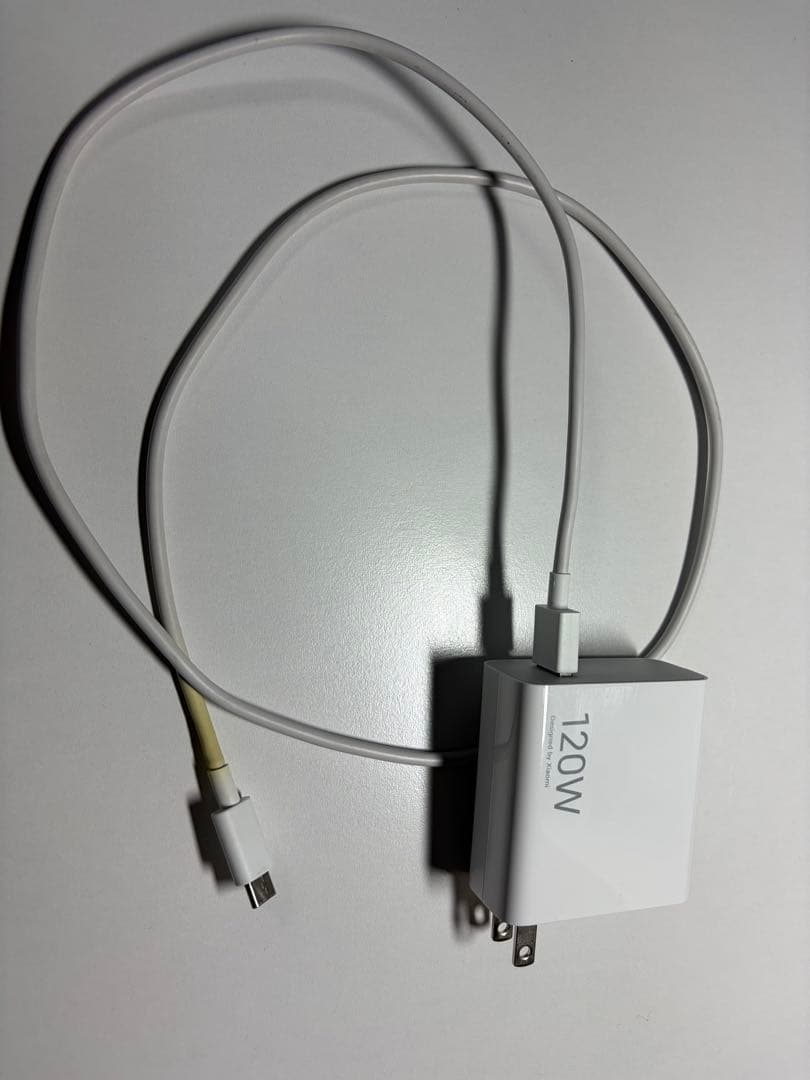 Xiaomi Pad 6S Pro 256GB おまけ付き