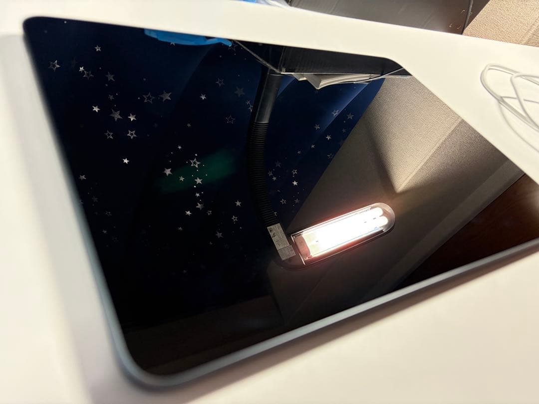 Xiaomi Pad 6S Pro 256GB おまけ付き