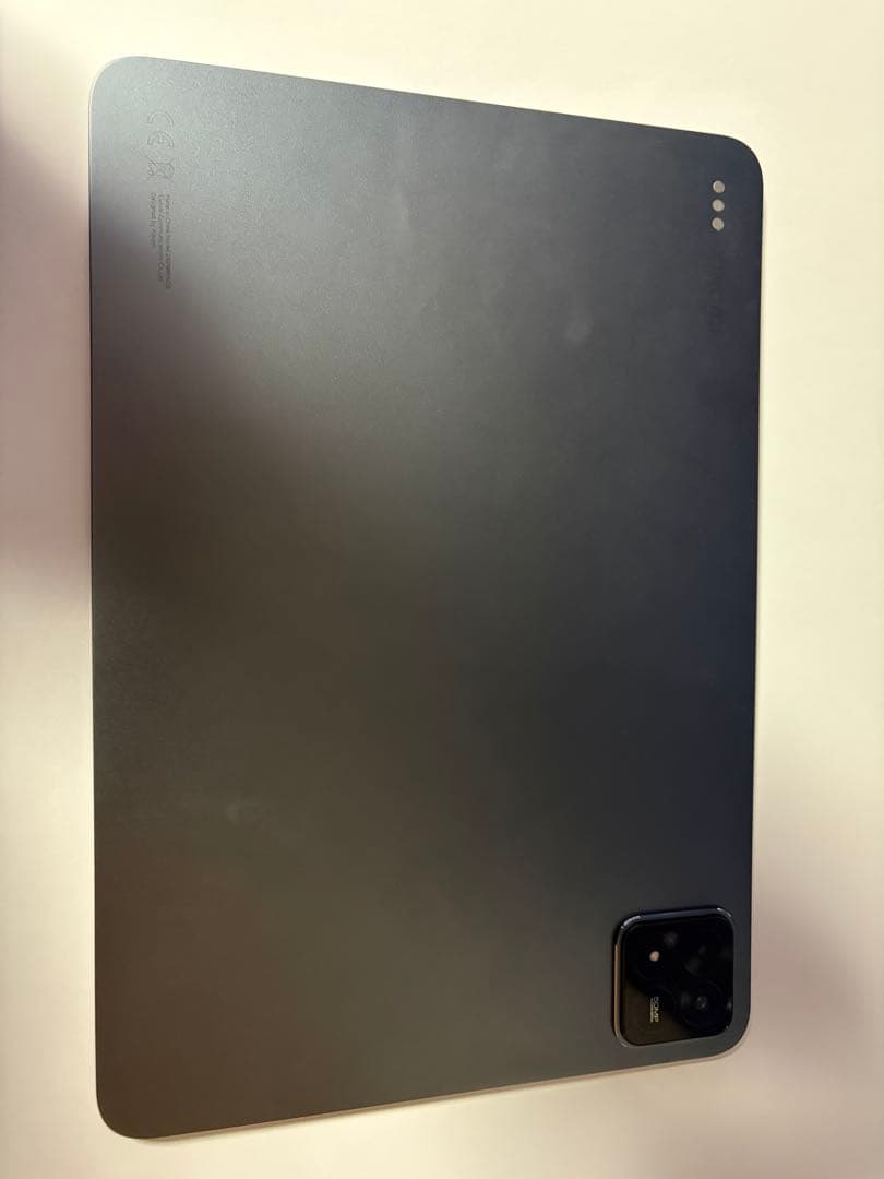 Xiaomi Pad 6S Pro 256GB おまけ付き