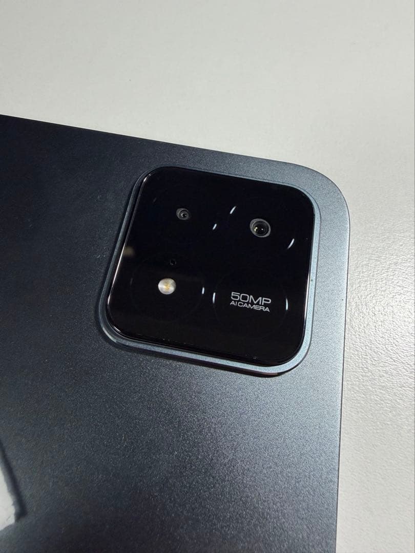 Xiaomi Pad 6S Pro 256GB おまけ付き