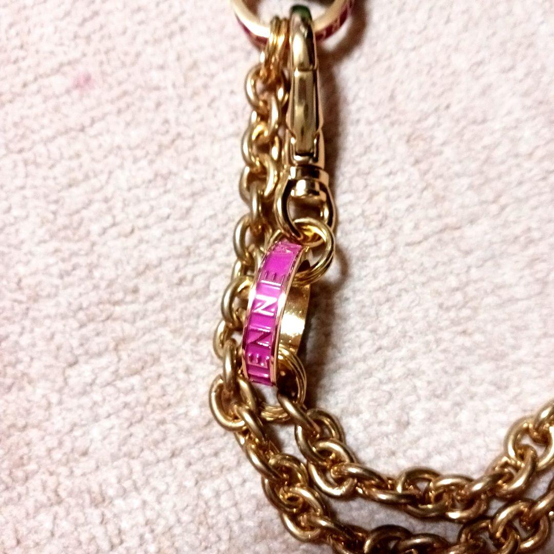 レア！！！VivienneWestwood♡ヴィヴィアン♡ ウォレットチェーン