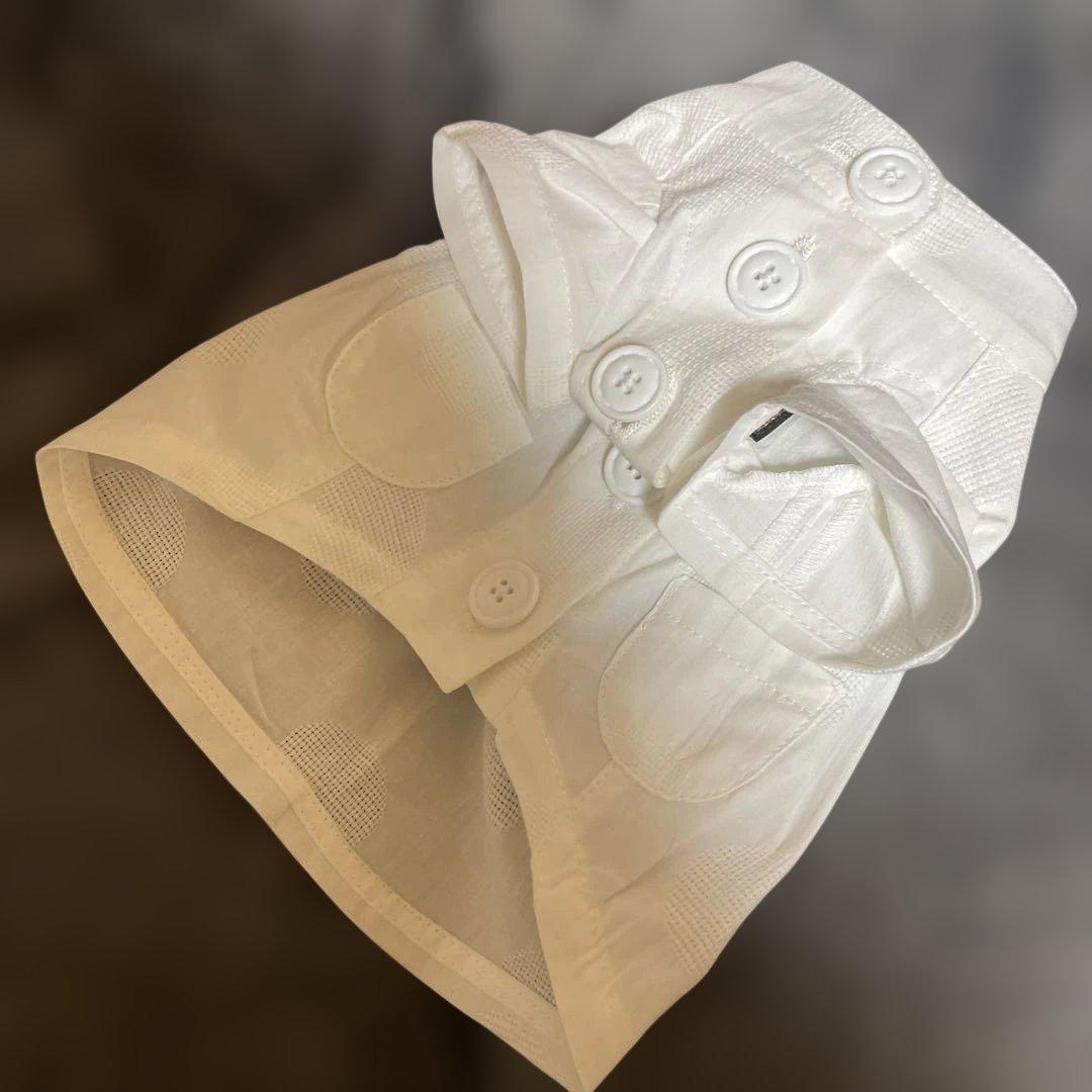 アトリエgg オードリータイプ サイズ１８