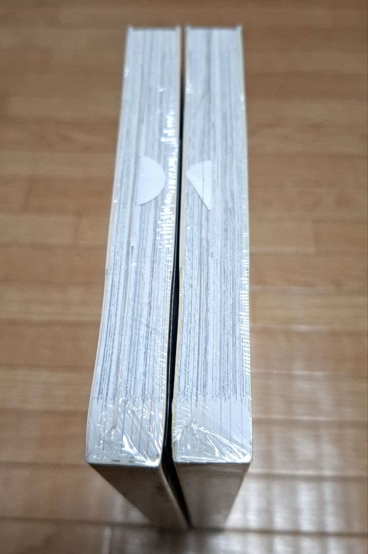 希少　コードネームはセーラーV　完全版　初版　新品　セーラームーン