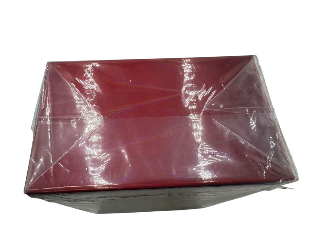 踊る大捜査線 THE FINAL 新たなる希望 FINAL SET BOX 初回