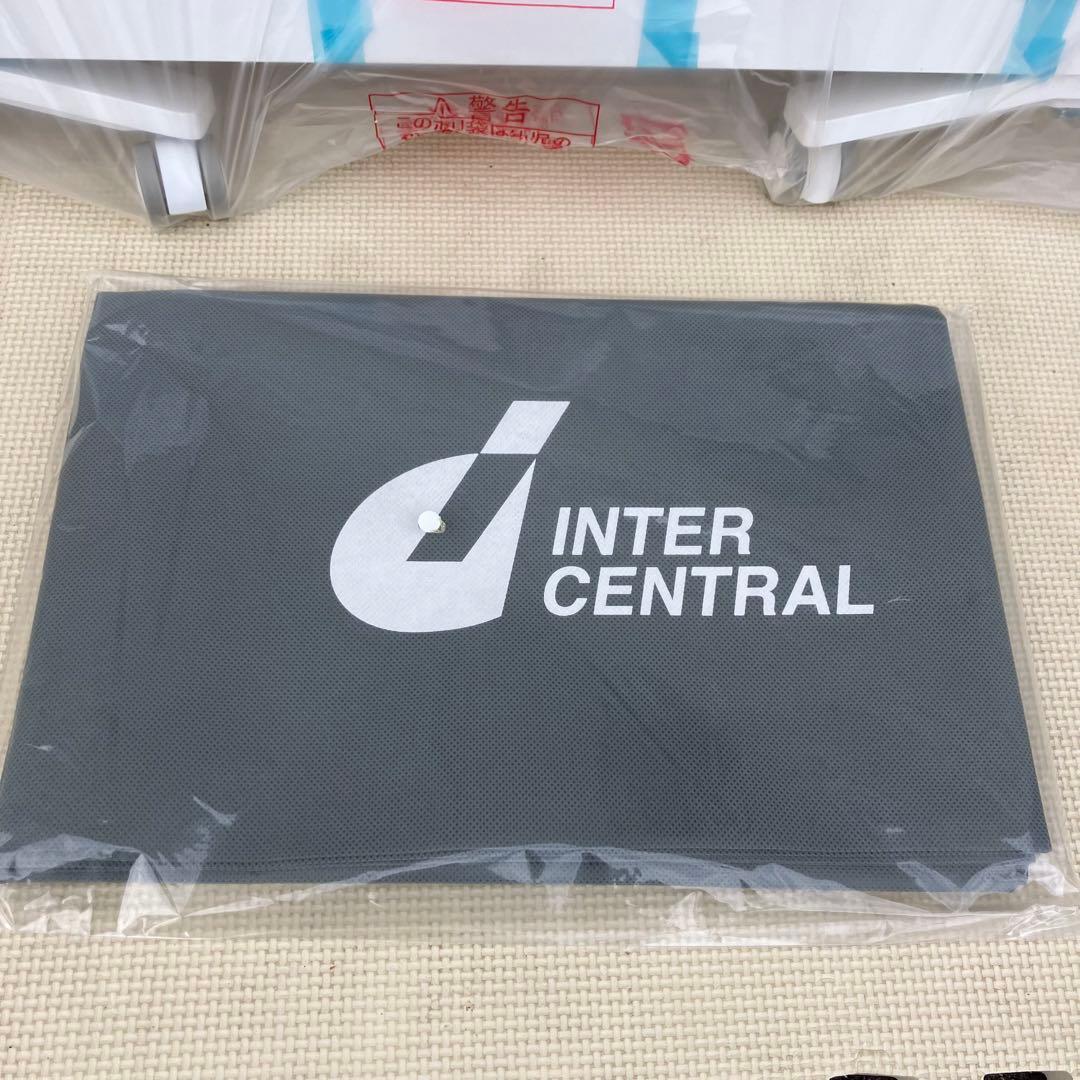 SERAPHY MHS-700W 電気ヒーター 700W