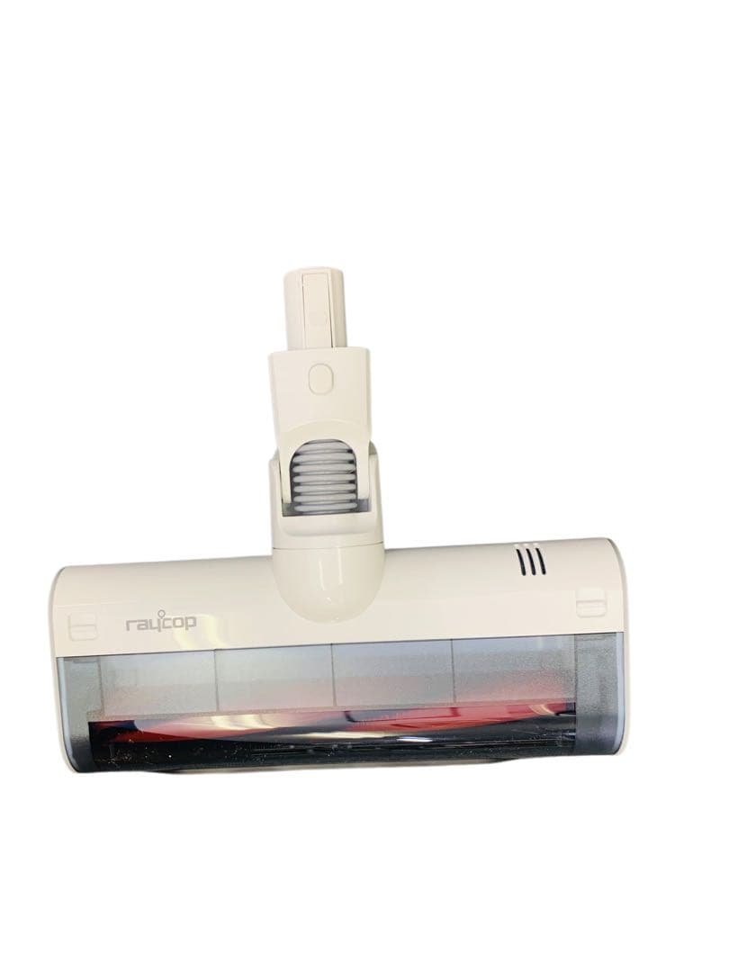 【開封済・未使用】レイコップ スティッククリーナー RSC-300 掃除機 ＃1