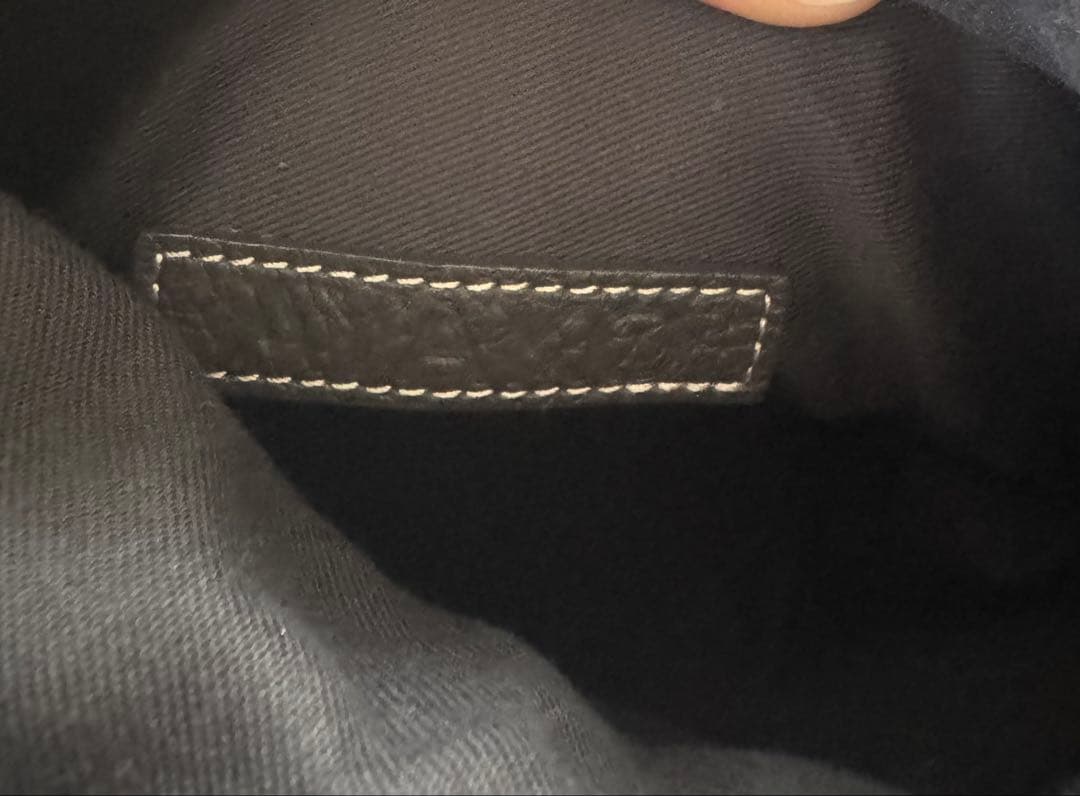 ジプソフィア gypsohila AYAKObag ポタリ　LAVA