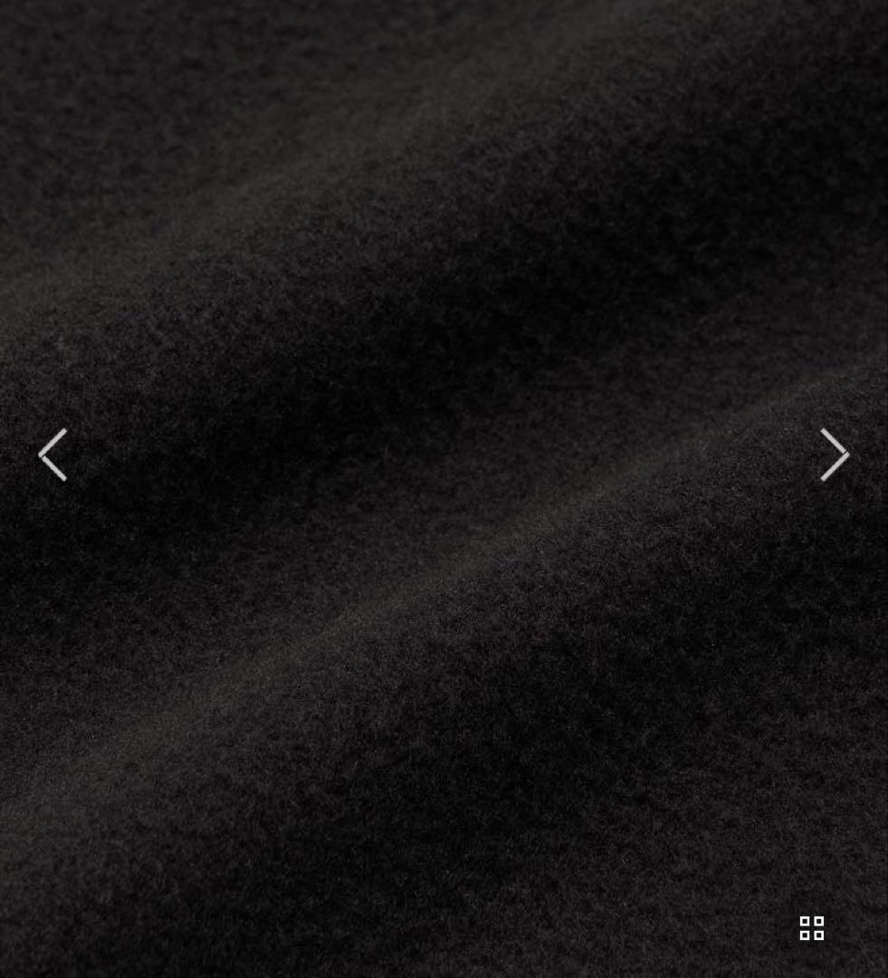 ノースフェイス レディース レッドランロングパンツ M 黒 NYW82578