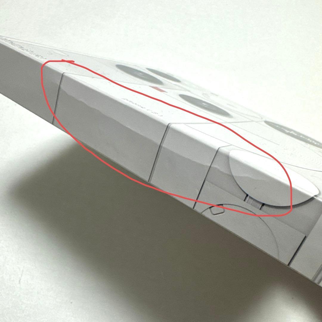 スマートフォン本体 Nothing Phone (3) 16G/512G