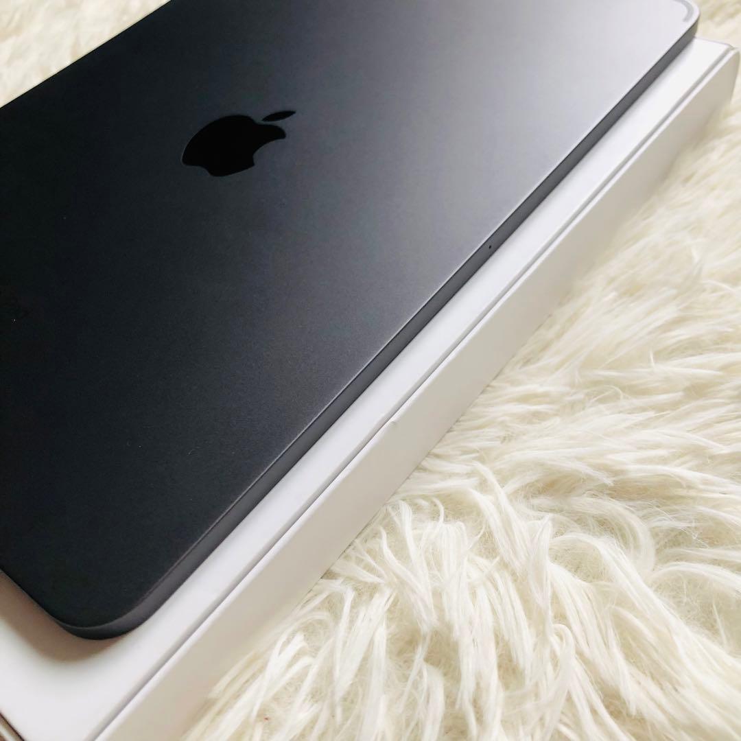 【格安】iPad Pro 11 256GB 【すぐ発送】