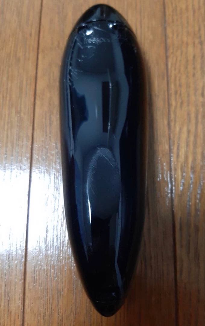 美品　LG43V型　4K　液晶テレビ　43UF6900　LG　エルジー