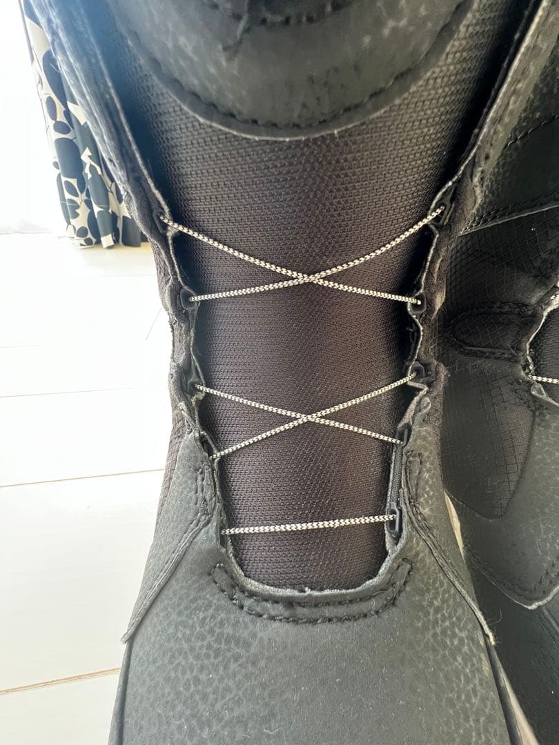 BURTON ブーツ　BURTON LIMELIGHT 24cm