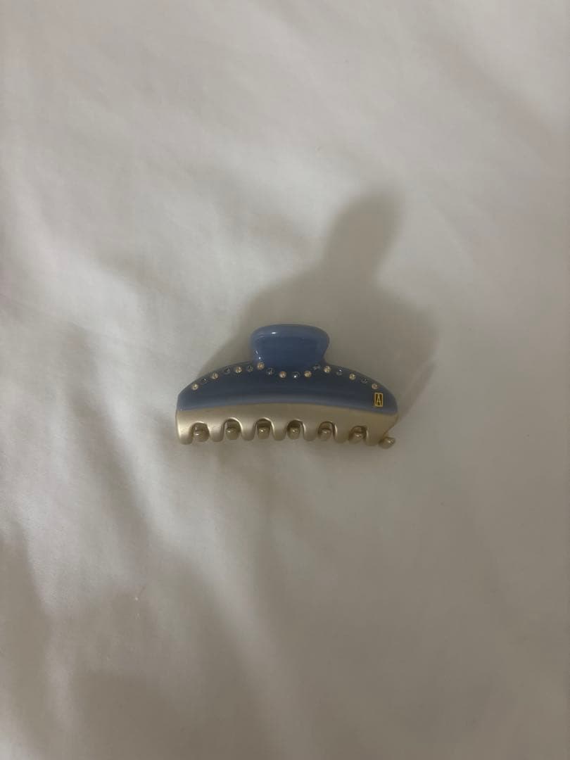 alexandre de paris アレクサンドル　ドゥ　パリ