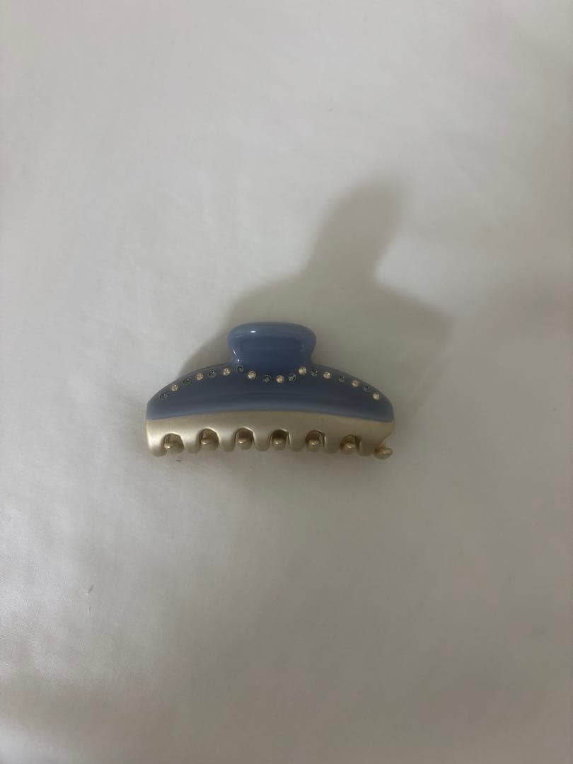 alexandre de paris アレクサンドル　ドゥ　パリ