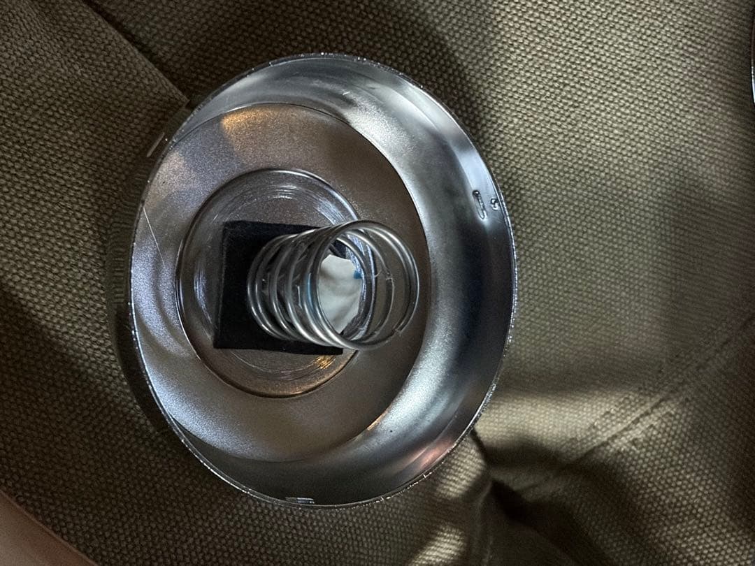 mooneyes ムーンアイズ ウッドステアリング