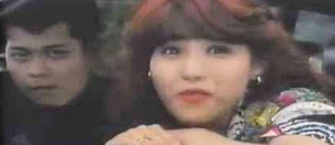 シャコタンブギ７点セット