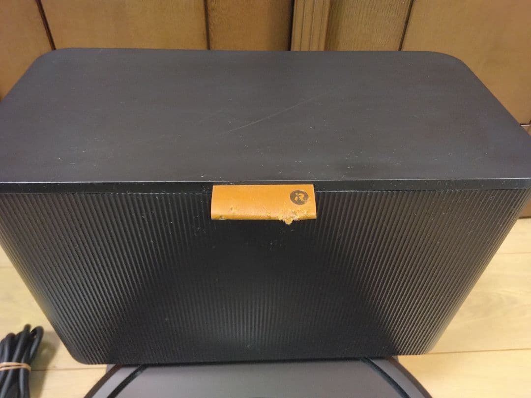 【使用395時間】ルンバコンボ j7+（2023年モデル）C