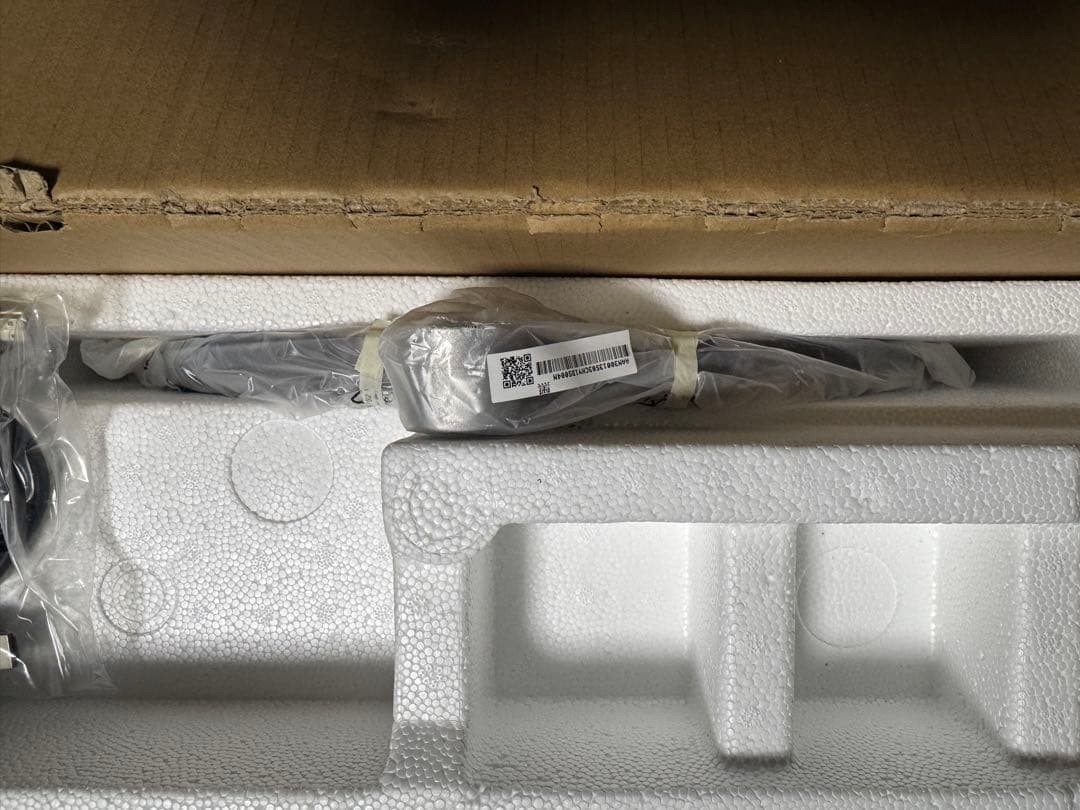 LG モニター 34WP60C-B 34インチ /21:9 曲面 ウルトラワイド