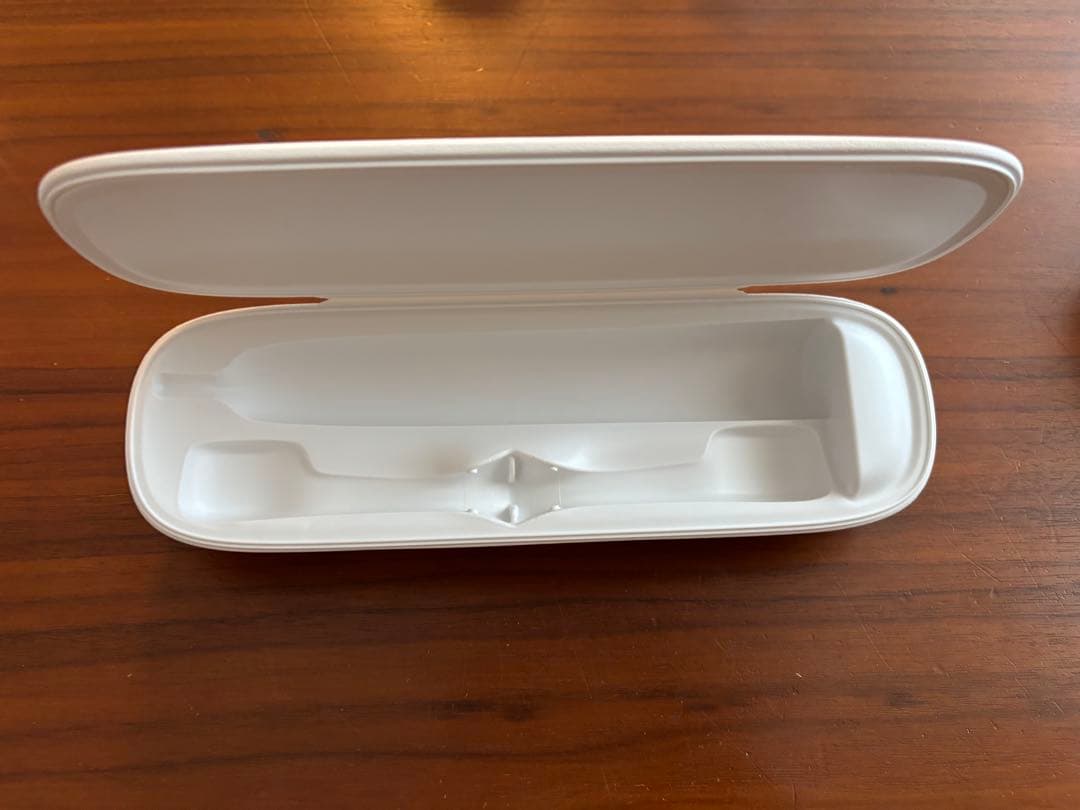 フィリップス ダイヤモンドクリーン ホワイト HX9911/10 本体