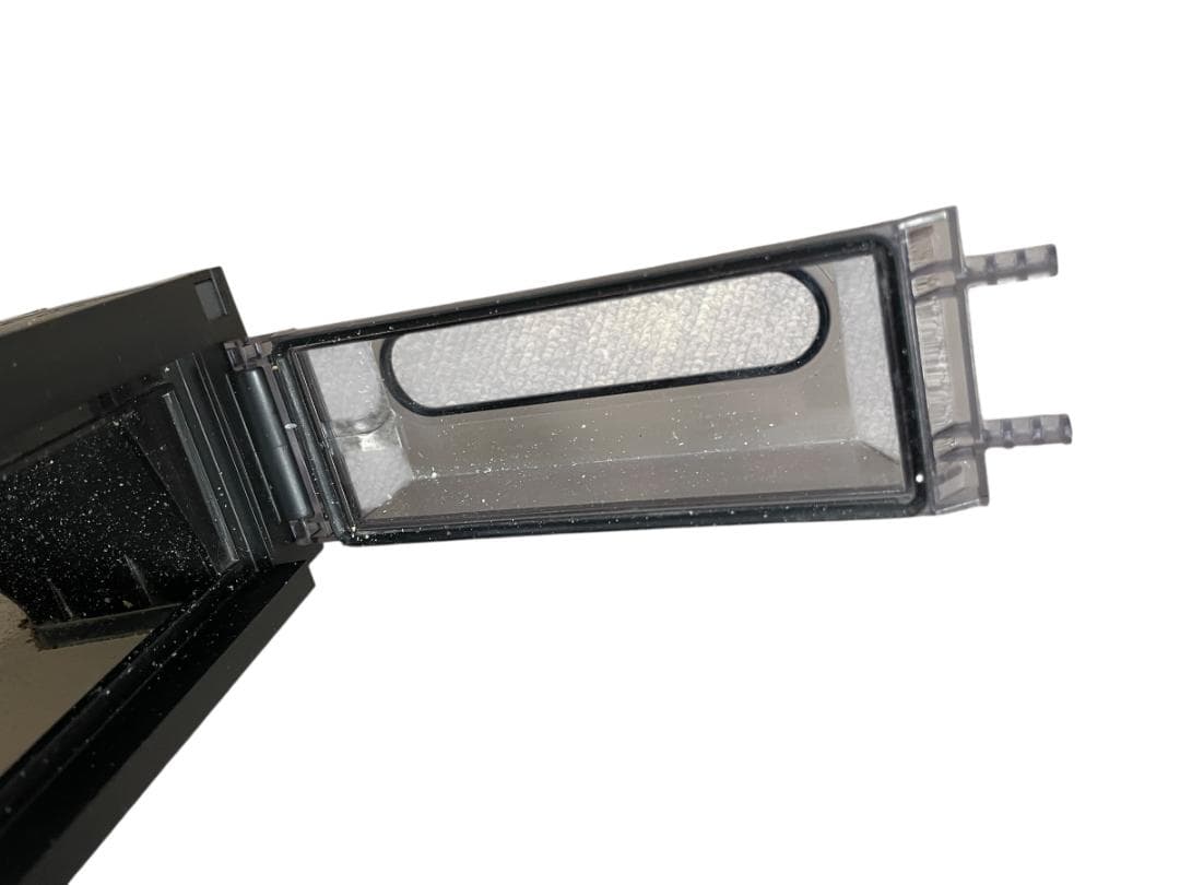 iRobot Roomba ルンバ i7 ロボット掃除機　ゴミステーション付き