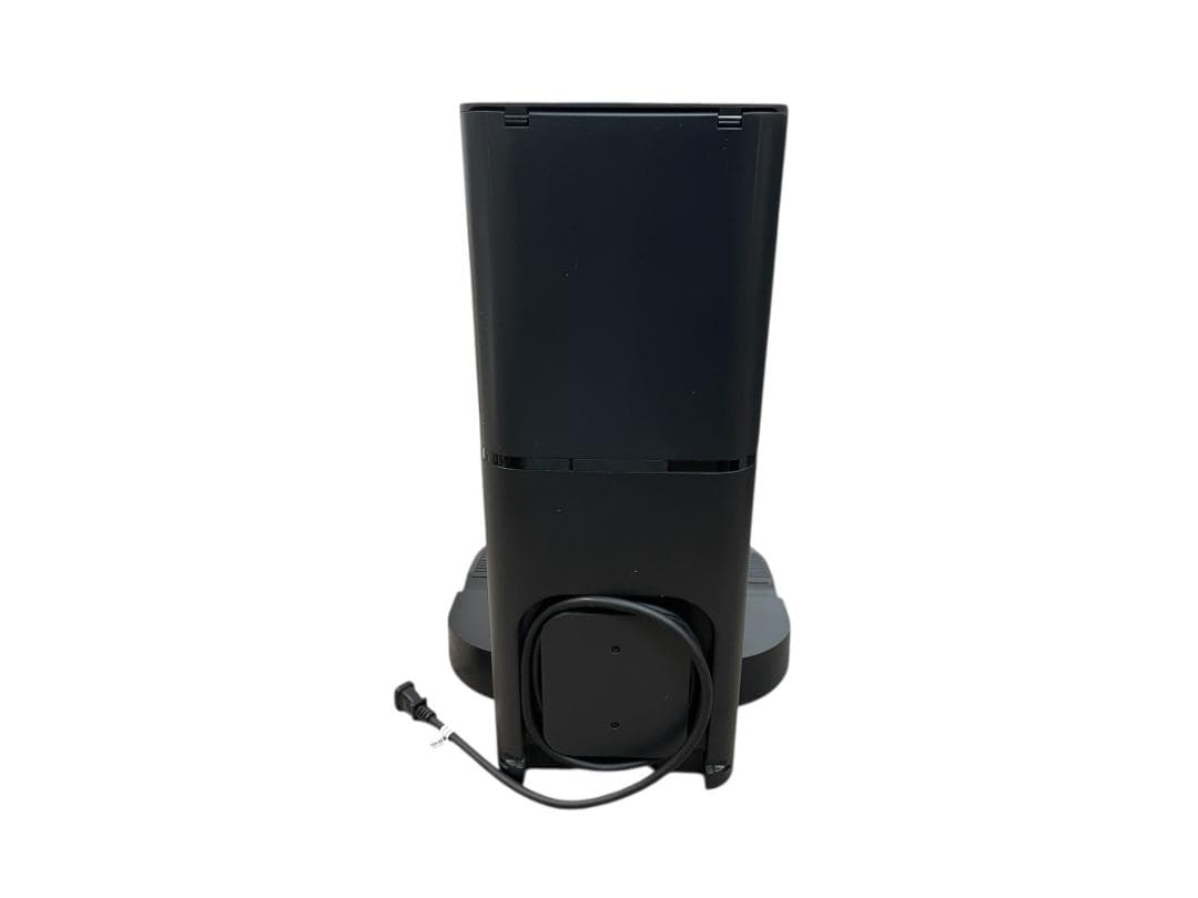 iRobot Roomba ルンバ i7 ロボット掃除機　ゴミステーション付き