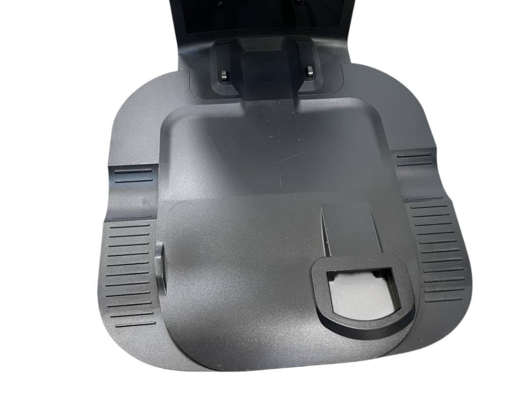 iRobot Roomba ルンバ i7 ロボット掃除機　ゴミステーション付き