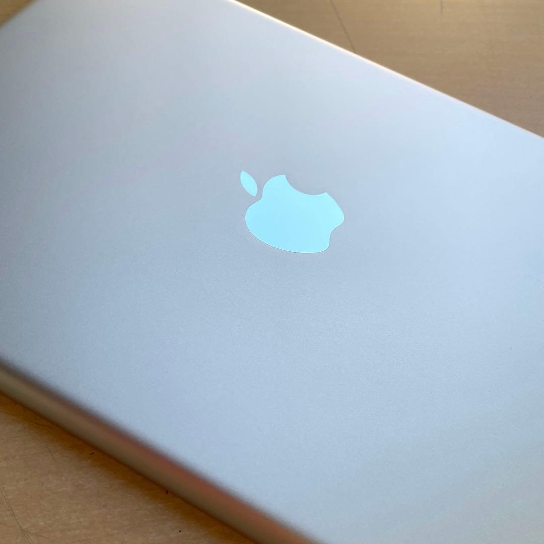 iPad 第7世代　A2197 Wi-Fiモデル　シルバー　32GB 超美品#2