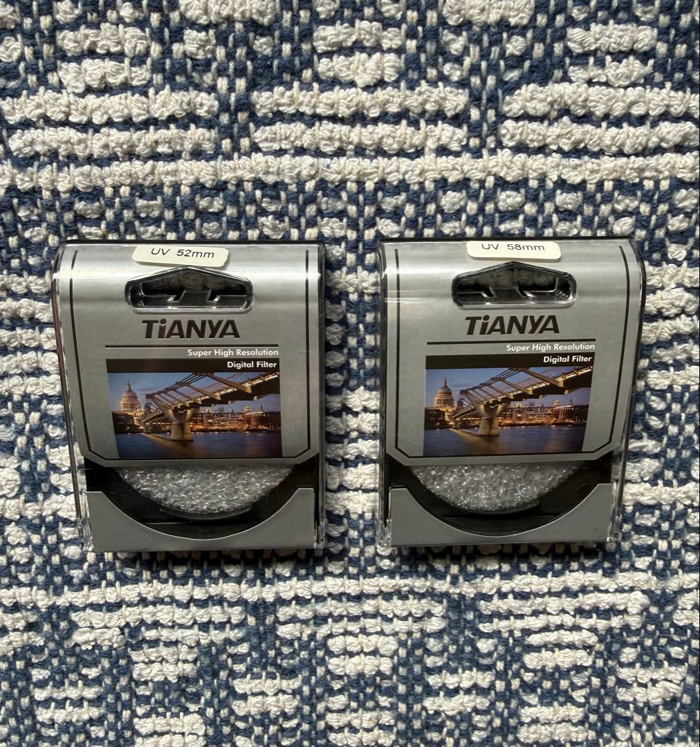 D5300 ダブルレンズセット　マイク付き　コンプリートセット