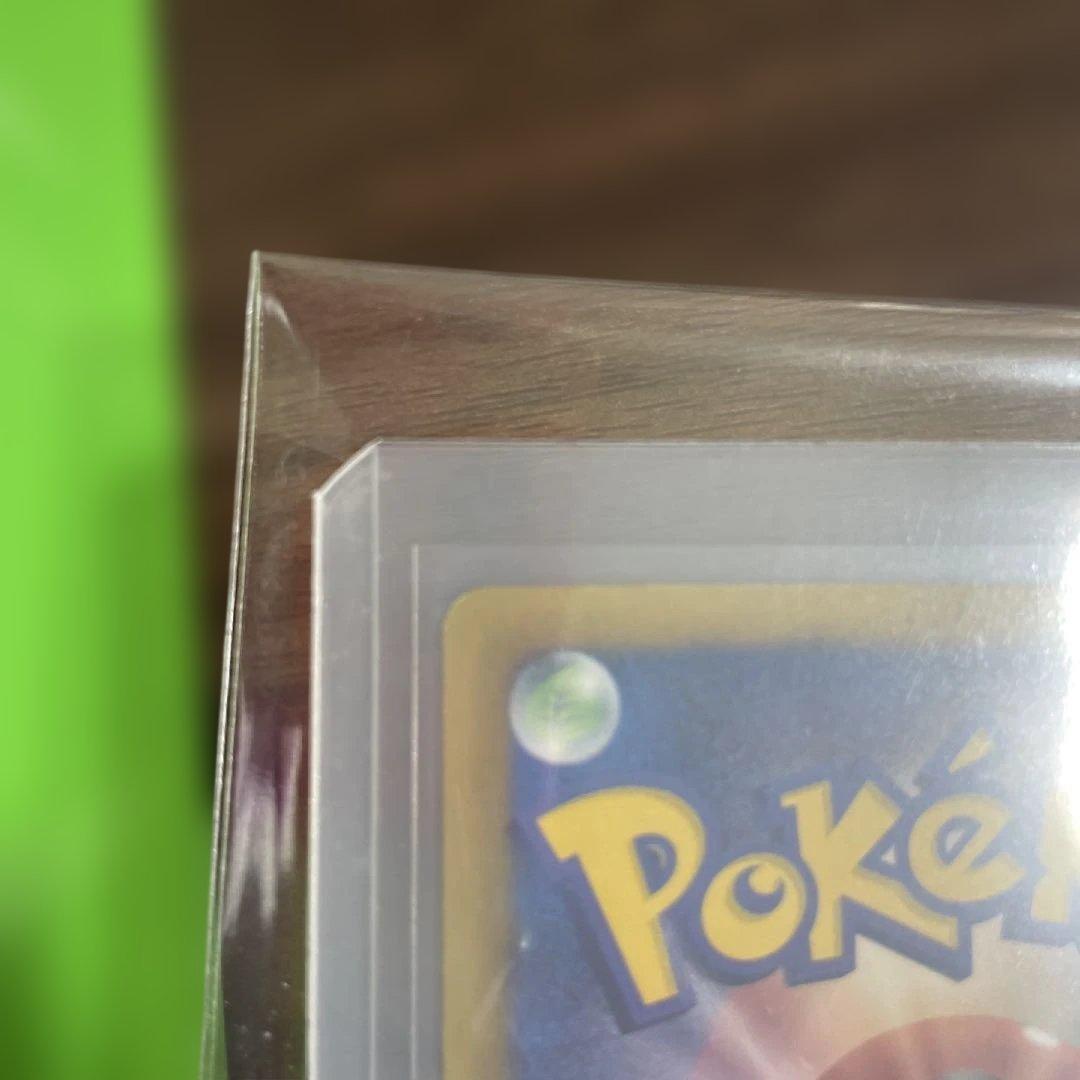 ピカチュウ 15th プロモ 229/BW-P ポケモンカード