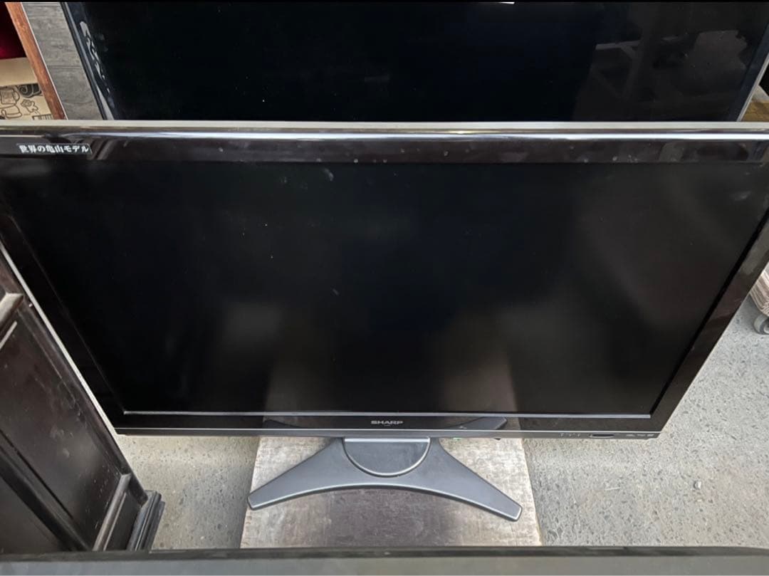 【高年式】お任せ4点セット 一人暮らし用 冷蔵庫、洗濯機、炊飯器、電子レンジ★