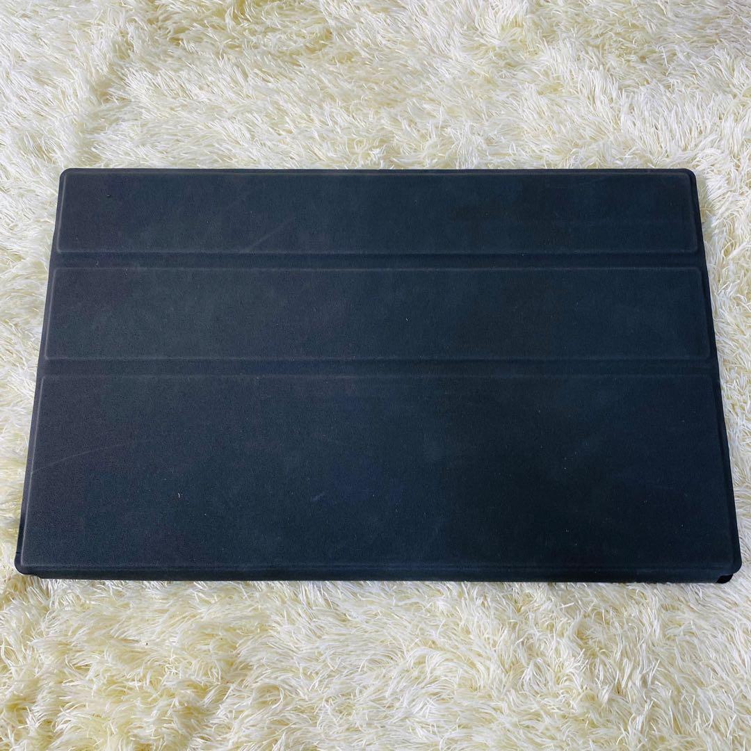 サンワサプライ モバイルディスプレイ DP-05 13.3インチ モバイルモニタ