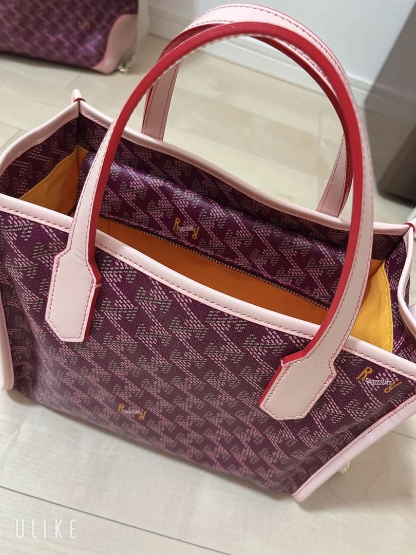 レザレクション ラニウス スクエア ミニ No.2