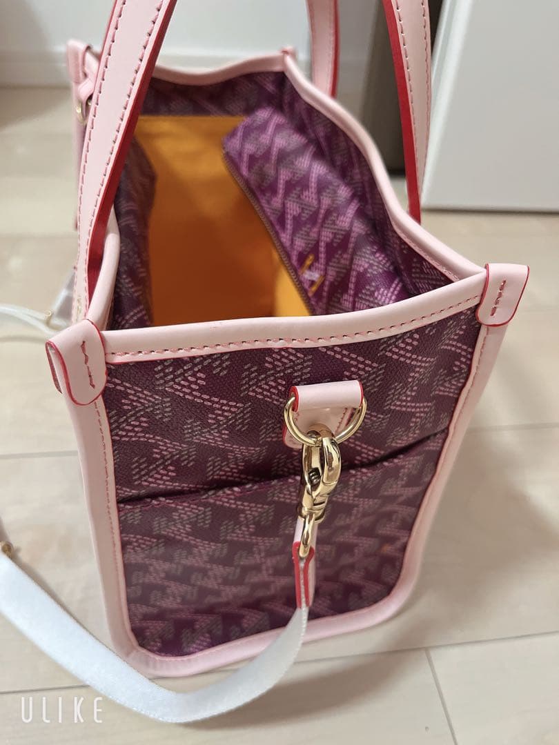 レザレクション ラニウス スクエア ミニ No.2